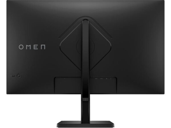 LCD Monitor|HP|780K0E9|32"|Gaming|Panel IPS|2560x1440|165 Hz|Matte|1 ms|Pivot|Tilt|780K0E9 - Image 4