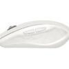 MOUSE USB LASER WRL MX/ANYWHERE2S 910-005155 LOGITECH - Image 2