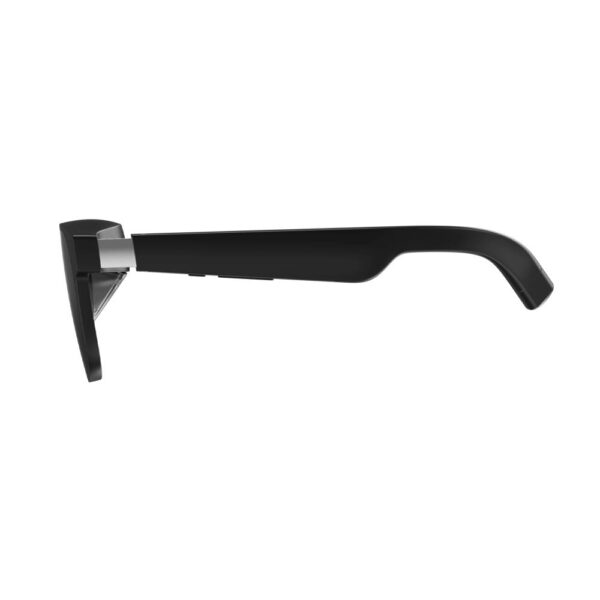 AR GLASSES XREAL AIR/XREAL - Image 3