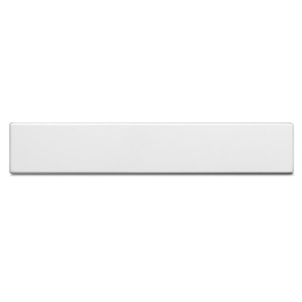 External HDD|SEAGATE|One Touch|STKY1000402|1TB|USB 3.0|Colour Light Blue|STKY1000402 - Image 6