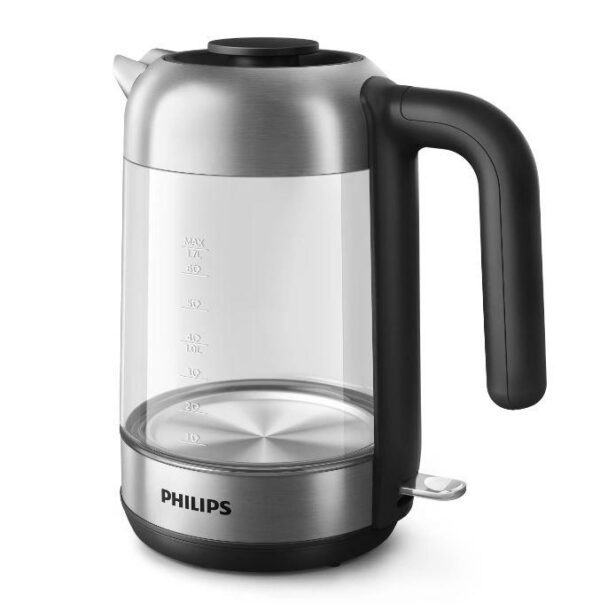 KETTLE/HD9339/80 PHILIPS - Image 2