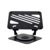 NB ACC STAND RISER/ZEFF METAL 25482 TRUST - Image 3