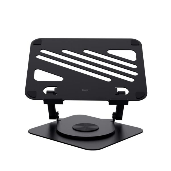 NB ACC STAND RISER/ZEFF METAL 25482 TRUST - Image 3