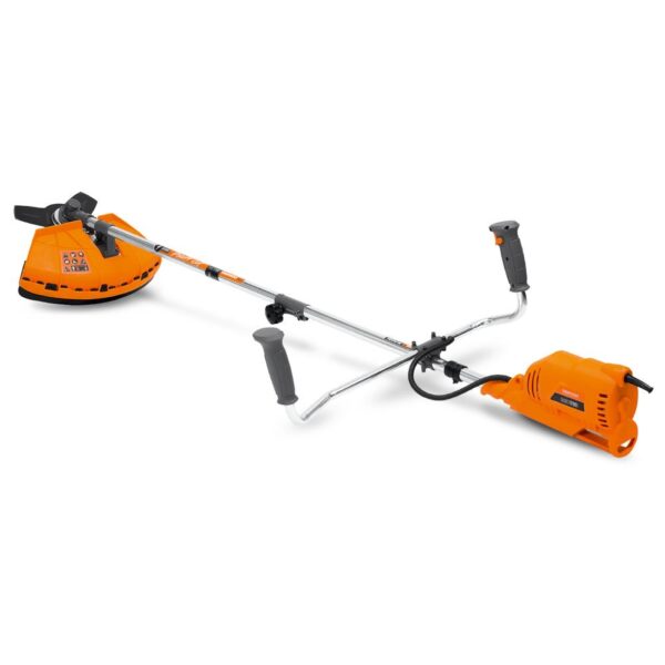 ELECTRIC GRASS TRIMMER 1400W/DABC 1750E DAEWOO - Image 6