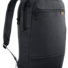 NB BACKPACK ECOLOOP PREMIER/SLIM 14''-16'' 460-BDXV DELL - Image 2