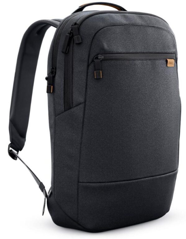 NB BACKPACK ECOLOOP PREMIER/SLIM 14''-16'' 460-BDXV DELL - Image 2