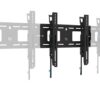 TV SET ACC WALL MOUNT/WL35-750BL14 NEOMOUNTS - Image 4