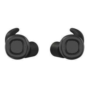 HEADSET BLUETOOTH/NE20 CLASSIC BLACK NITECORE