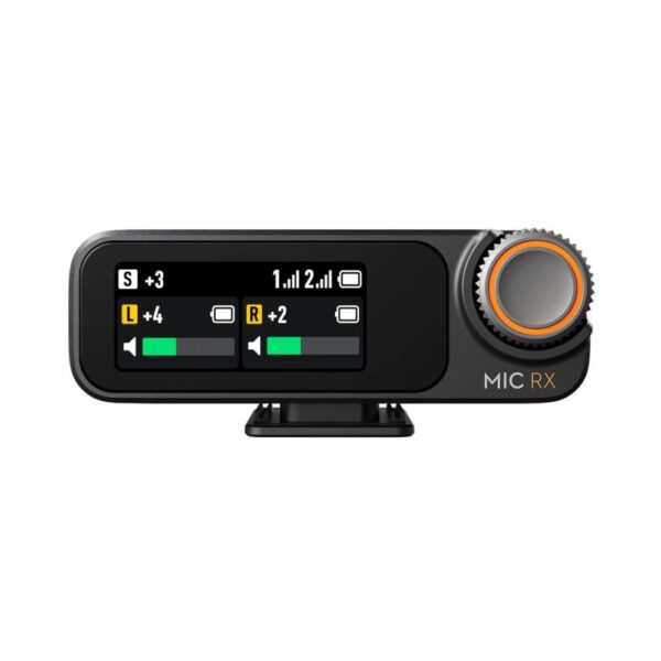 CAMERA ACC MIC 2 2TX+1RX+CASE/CP.RN.00000324.03 DJI - Image 4