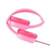 HEADPHONES NOUNA KIDS/PINK 25277 TRUST - Image 3