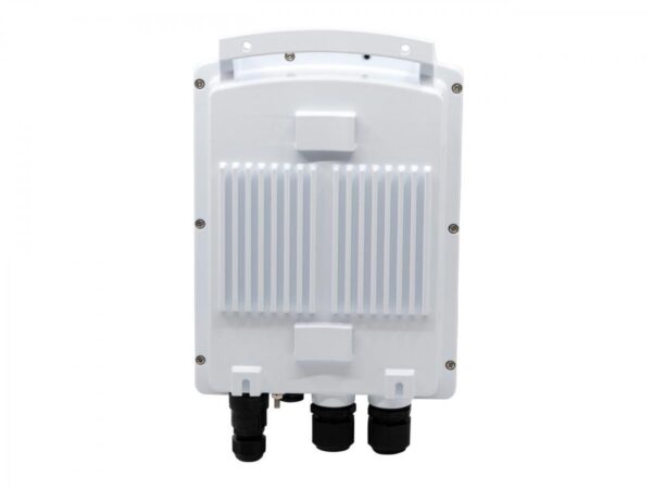 NET CAMERA ACC POE MIDSPAN 90W/02453-001 AXIS
