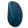 MOUSE USB LASER WRL MX/ANYWHERE2S 910-005154 LOGITECH