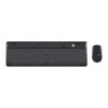 KEYBOARD +MOUSE ODYII WRL OPT./ENG 25018 TRUST - Image 5
