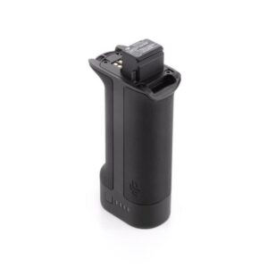 GIMBAL ACC RS 3 BG21 GRIP/CP.RN.00000226.01 DJI