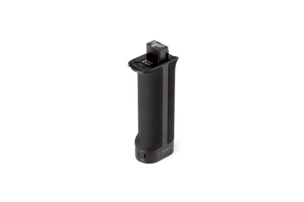 GIMBAL ACC RONIN BG30 GRIP/CP.RN.00000103.01 DJI