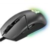 MOUSE USB OPTICAL GAMING/CLUTCH GM11 MSI - Image 4