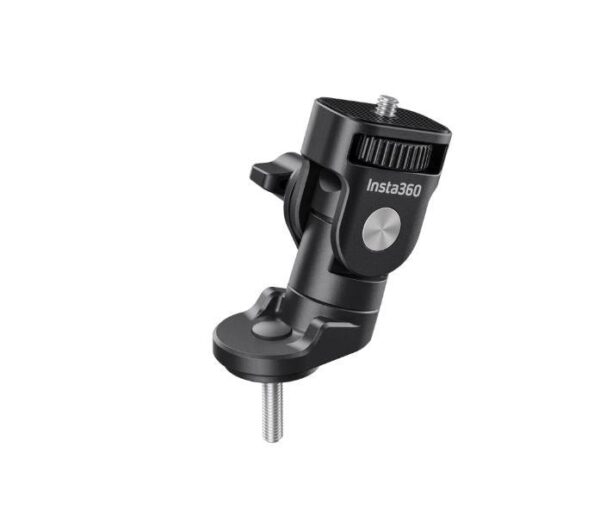 ACTION CAM ACC CAP MOUNT/CINSBAVU INSTA360 - Image 2