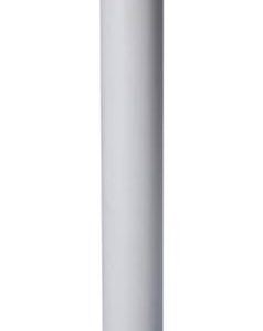 CAMERA ACC MOUNT BRACKET/PFA113 DAHUA