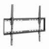 TV SET ACC WALL MOUNT 37-70"/WM-70T-03 GEMBIRD