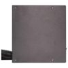 Power Supply|XILENCE|850 Watts|Efficiency 80 PLUS GOLD|PFC Active|XN074 - Image 7