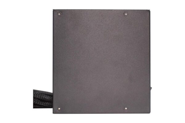 Power Supply|XILENCE|850 Watts|Efficiency 80 PLUS GOLD|PFC Active|XN074 - Image 7