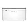 Laser Printer|PANTUM|BP2300W|USB 2.0|WiFi|BP2300W - Image 2