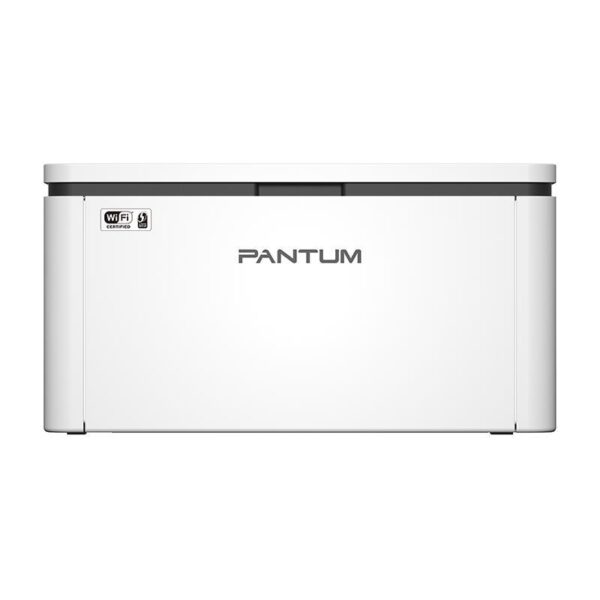 Laser Printer|PANTUM|BP2300W|USB 2.0|WiFi|BP2300W - Image 2