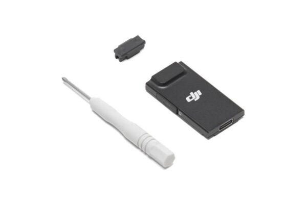 DRONE ACC CELLULAR DONGLE 2/CP.MA.00000712.02 DJI - Image 4