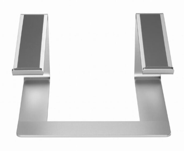 NB ACC RISER STAND/SILVER NBS-D1-01 GEMBIRD - Image 2