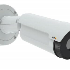 NET CAMERA Q1941-E 19MM 30FPS/THERMAL 0787-001 AXIS