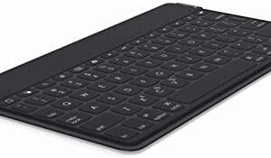 KEYBOARD BLUETH KEYS-TO-GO/DEUTCH 920-006704 LOGITECH