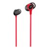HEADSET HYPERX CLOUD BUDS/HEBBXX-MC-RD/G HYPERX - Image 2