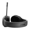 HEADSET/IMMERSE GH50 WIRELESS MSI - Image 5