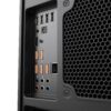 USB PORT BLOCKER KEY/ORANGE 40623 LINDY - Image 5