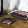 MOUSE USB LASER WRL MX/ANYWHERE2 910-005215 LOGITECH - Image 3