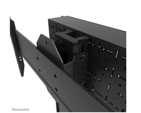 MONITOR ACC FLOOR STAND 37-75"/FL50S-825BL1 NEOMOUNTS - Image 4