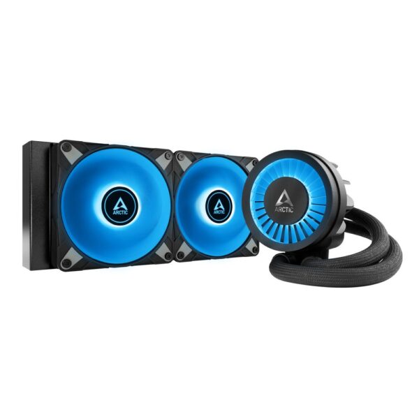 CPU COOLER S_MULTI/ACFRE00142A ARCTIC - Image 6