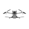 Drone|DJI|DJI Mini 3 (DJI RC-N1)|Consumer|CP.MA.00000584.03 - Image 4