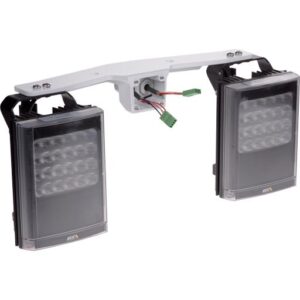NET CAMERA ACC IR ILLUMINATOR/KIT 5801-901 AXIS