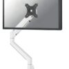 MONITOR ACC DESK MOUNT 17-35"/DS70-250WH1 NEOMOUNTS