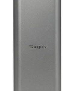 POWER BANK USB-C 140WH/451-BDJG DELL
