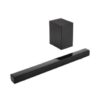 SOUND BAR 2.1/SC-HTB150EGK PANASONIC
