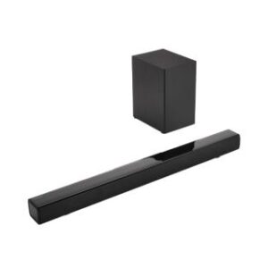 SOUND BAR 2.1/SC-HTB150EGK PANASONIC