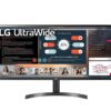 LCD Monitor|LG|34WP500-B|34"|21 : 9|Panel IPS|2560x1080|21:9|75Hz|Matte|5 ms|34WP500-B