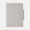 Tablet Case|ONYX BOOX|Beige|OCV0415R - Image 3