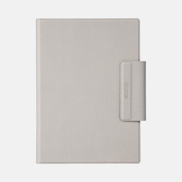 Tablet Case|ONYX BOOX|Beige|OCV0415R - Image 3