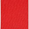Tablet Case|POCKETBOOK|Red|WPUC-627-S-RD - Image 2