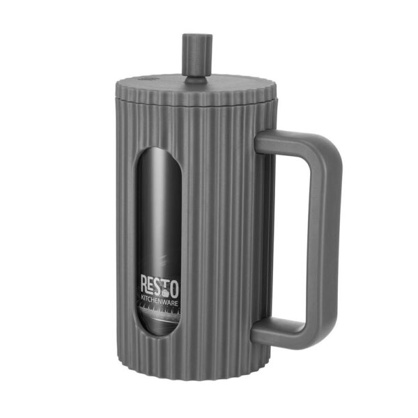 FRENCH PRESS 600ML/90534 RESTO - Image 3