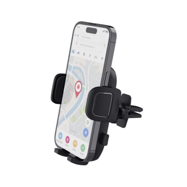 MOBILE HOLDER CAR RUNO/24983 TRUST - Image 3