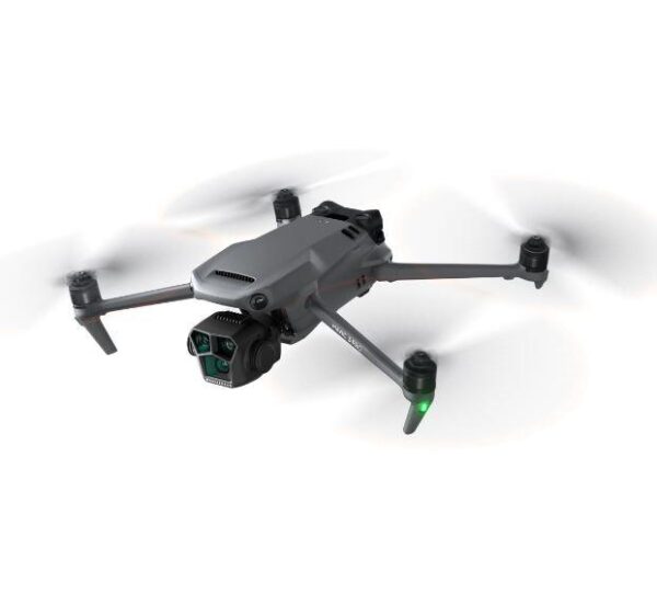 Drone|DJI|Mavic 3 Pro (DJI RC)|Professional|CP.MA.00000656.01 - Image 6